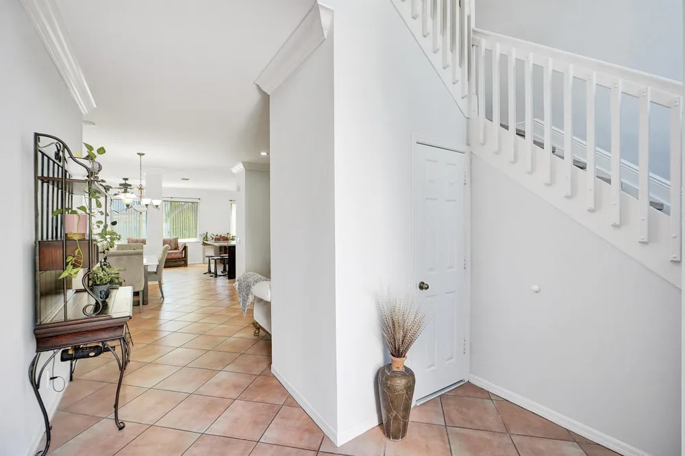 873 Stanton Drive Weston, FL 33326
