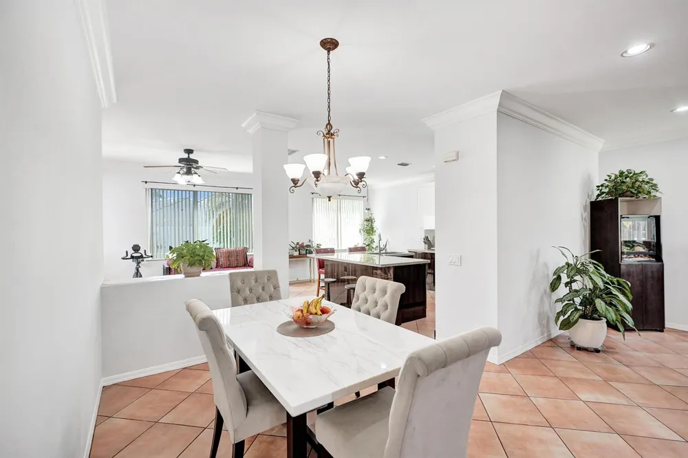 873 Stanton Drive Weston, FL 33326