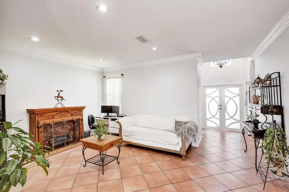 873 Stanton Drive Weston, FL 33326