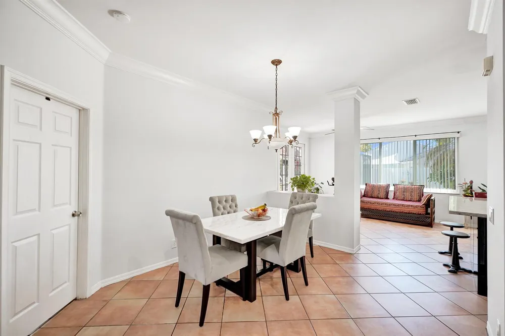873 Stanton Drive Weston, FL 33326