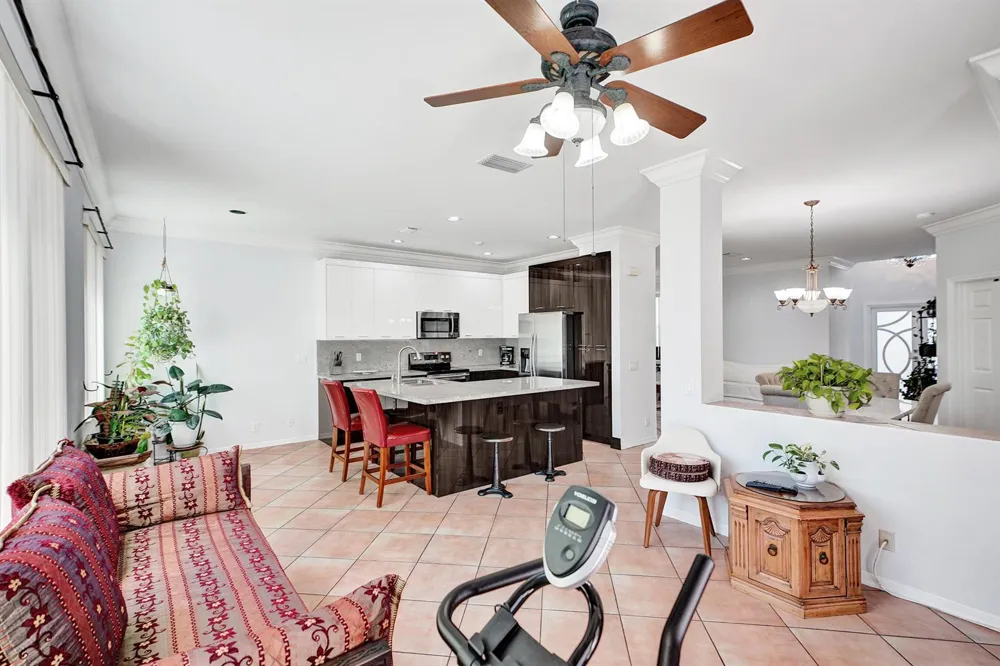 873 Stanton Drive Weston, FL 33326