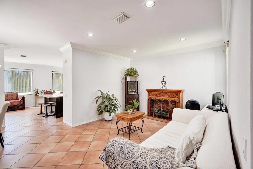 873 Stanton Drive Weston, FL 33326