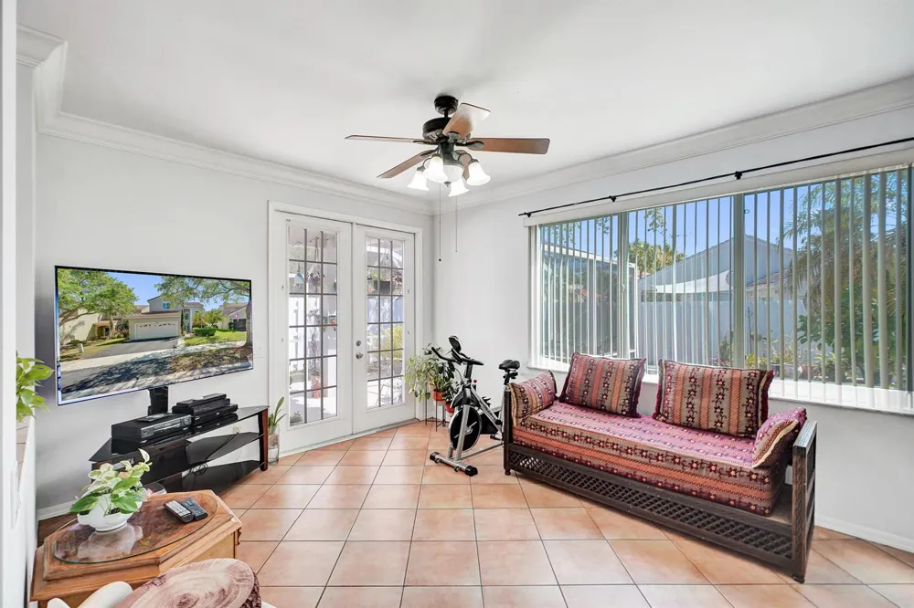 873 Stanton Drive Weston, FL 33326