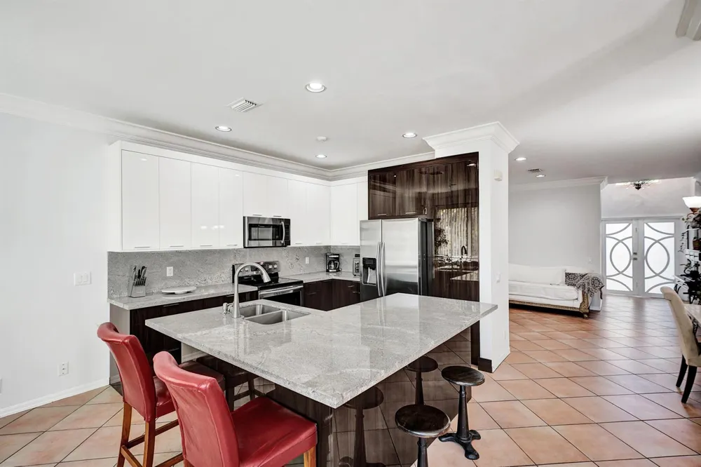 873 Stanton Drive Weston, FL 33326