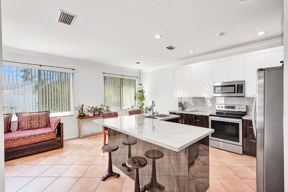 873 Stanton Drive Weston, FL 33326