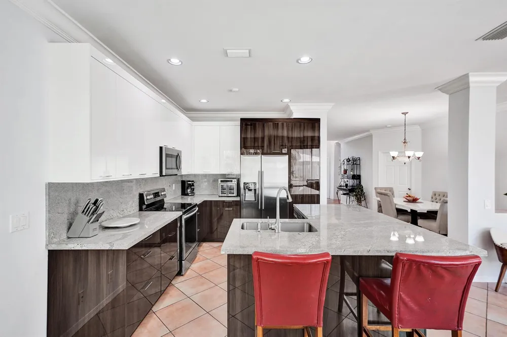 873 Stanton Drive Weston, FL 33326