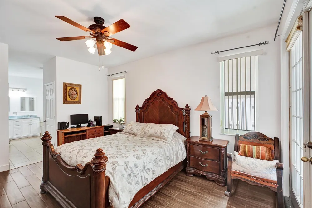 873 Stanton Drive Weston, FL 33326