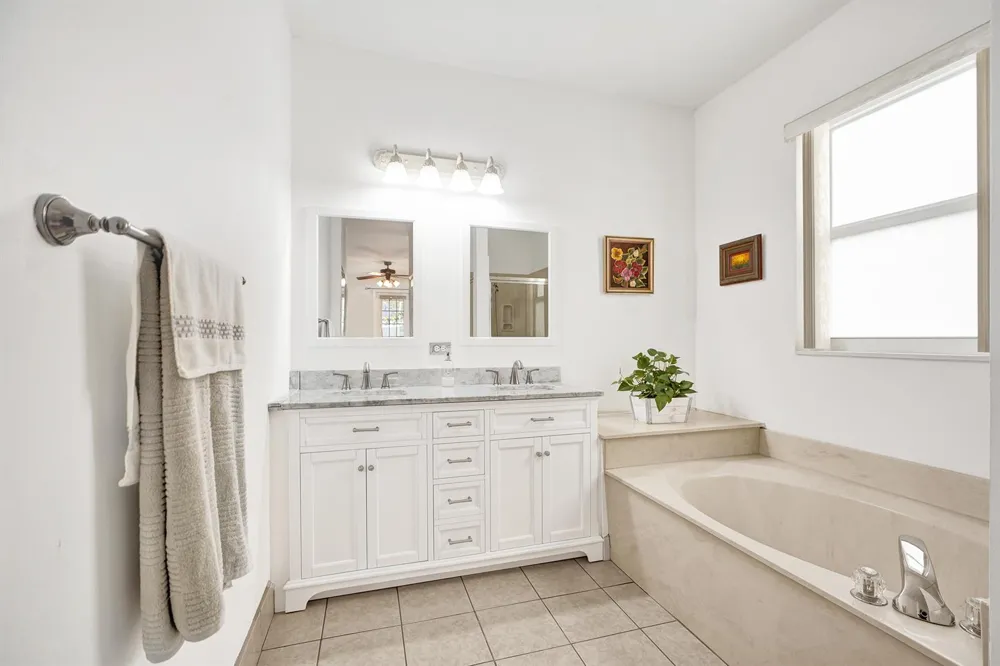 873 Stanton Drive Weston, FL 33326