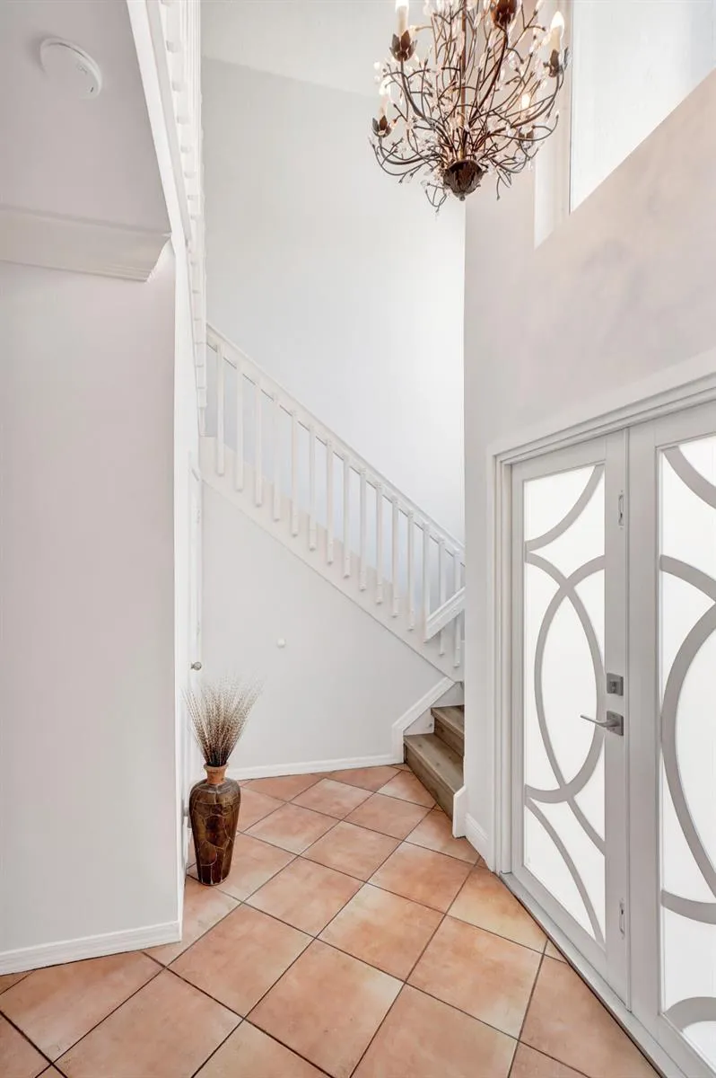 873 Stanton Drive Weston, FL 33326