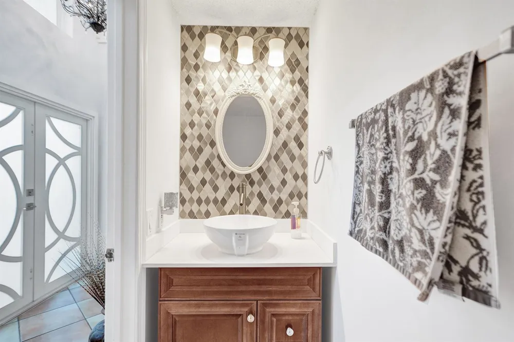 873 Stanton Drive Weston, FL 33326