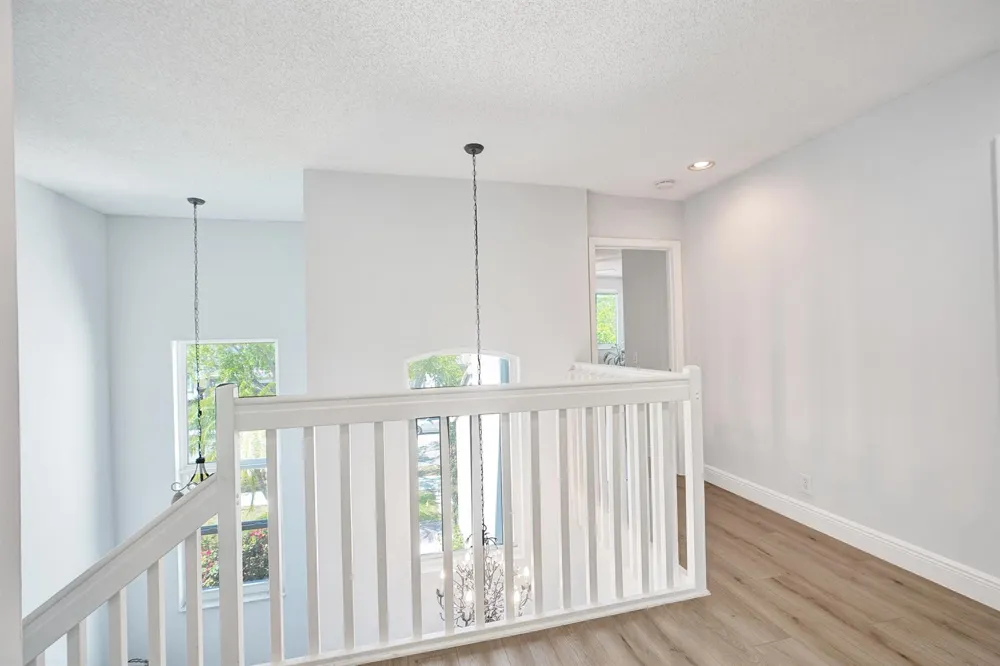 873 Stanton Drive Weston, FL 33326