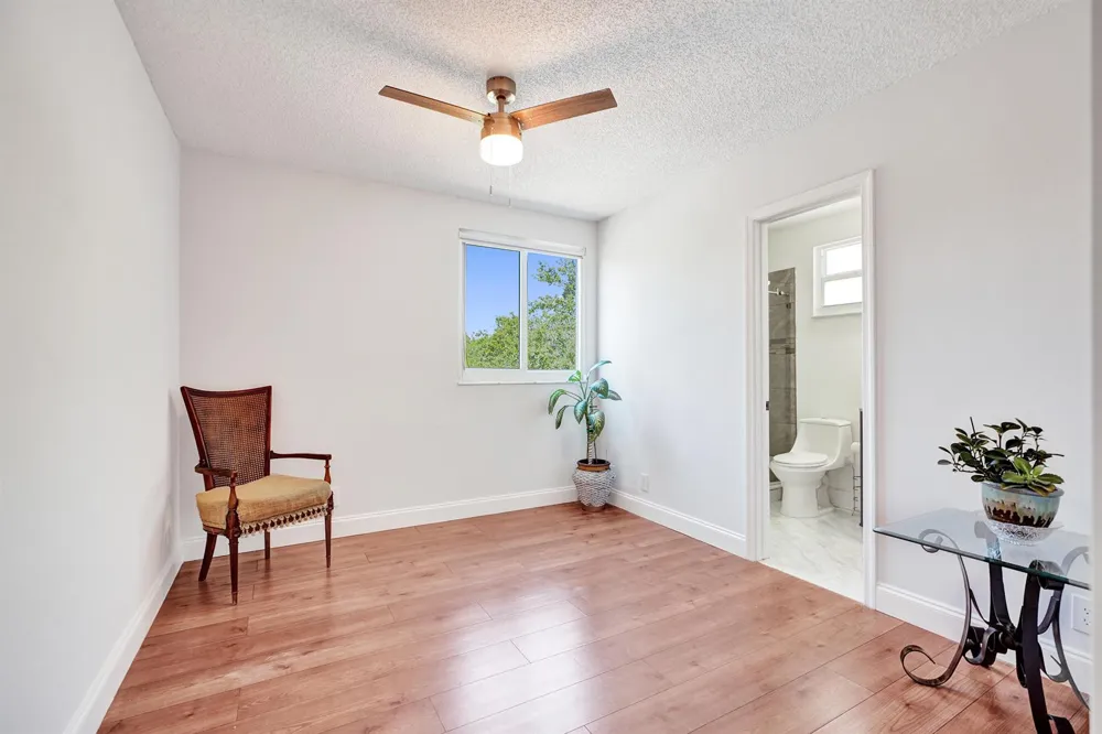 873 Stanton Drive Weston, FL 33326