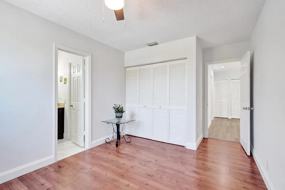 873 Stanton Drive Weston, FL 33326
