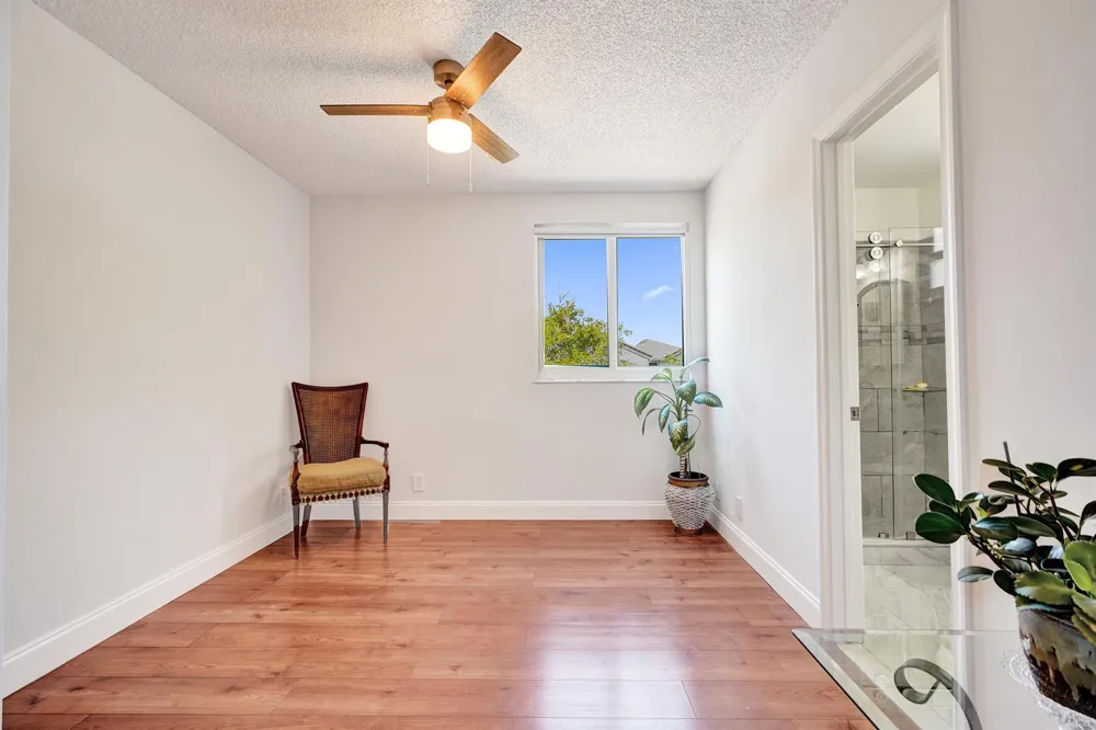 873 Stanton Drive Weston, FL 33326