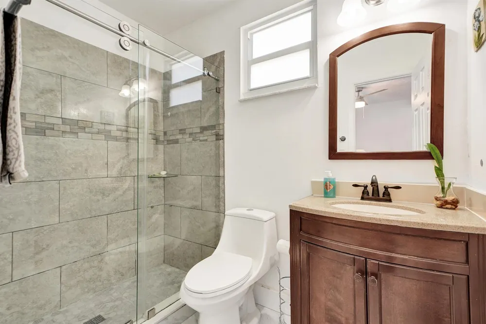 873 Stanton Drive Weston, FL 33326