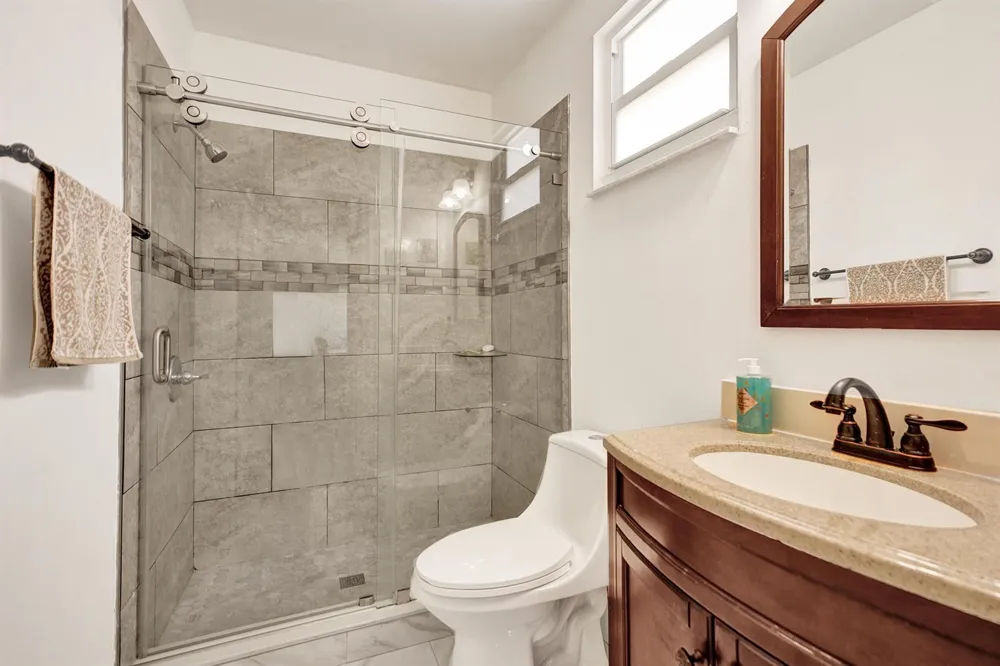 873 Stanton Drive Weston, FL 33326
