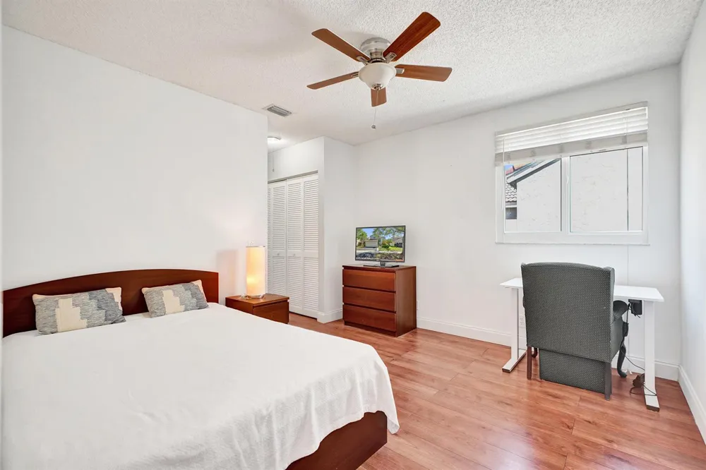 873 Stanton Drive Weston, FL 33326