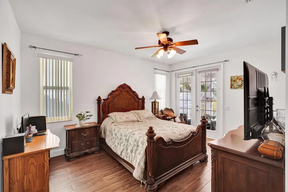 873 Stanton Drive Weston, FL 33326