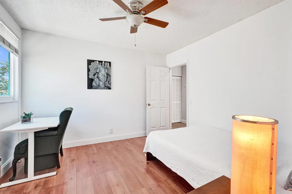 873 Stanton Drive Weston, FL 33326