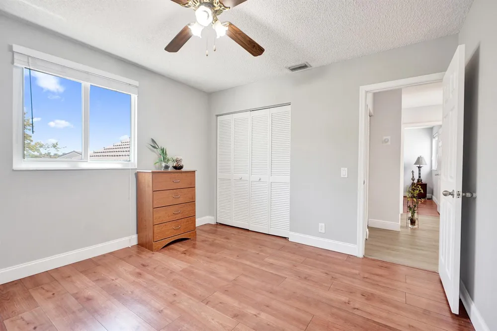 873 Stanton Drive Weston, FL 33326
