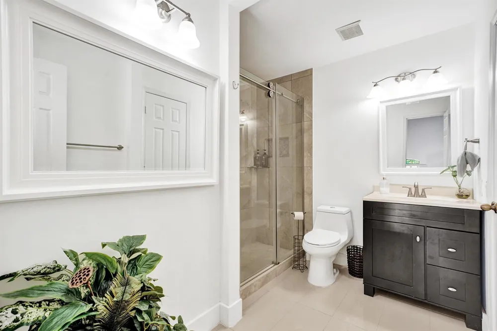 873 Stanton Drive Weston, FL 33326