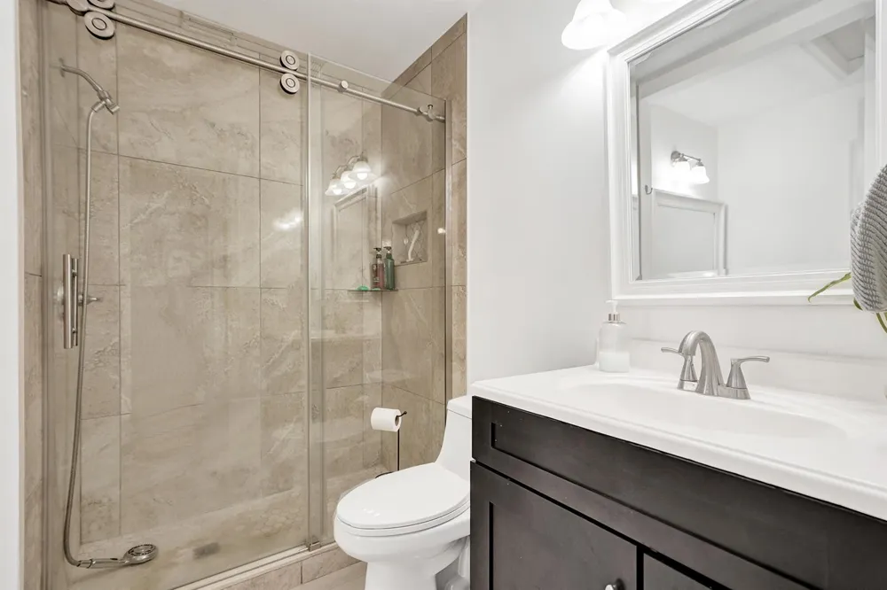 873 Stanton Drive Weston, FL 33326
