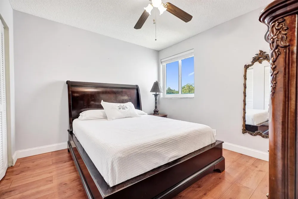 873 Stanton Drive Weston, FL 33326