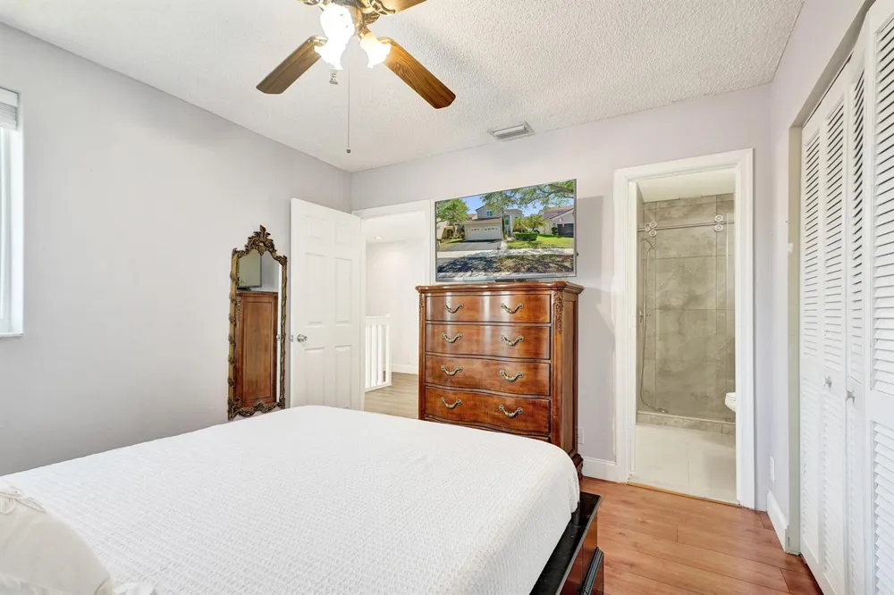873 Stanton Drive Weston, FL 33326