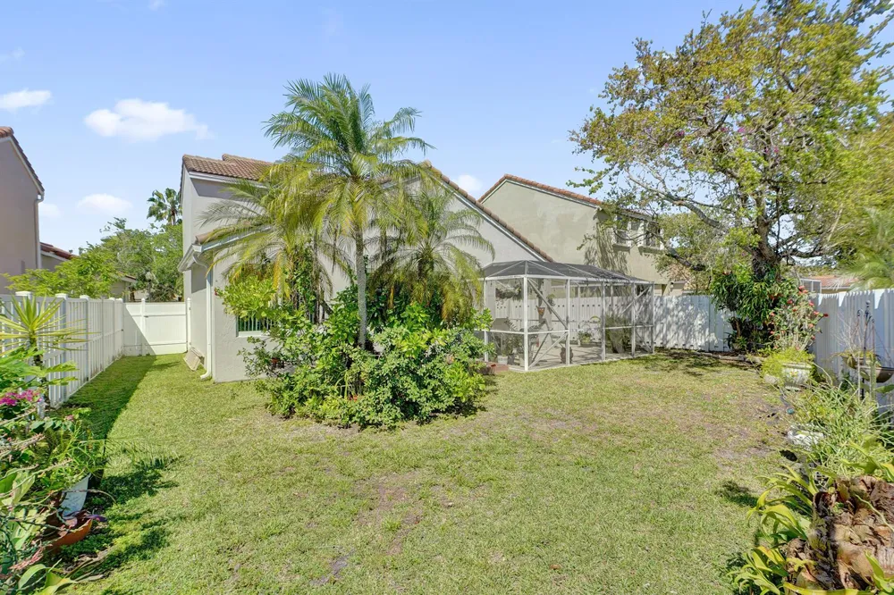 873 Stanton Drive Weston, FL 33326