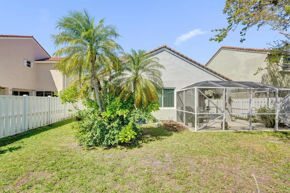873 Stanton Drive Weston, FL 33326