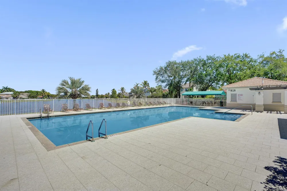 873 Stanton Drive Weston, FL 33326