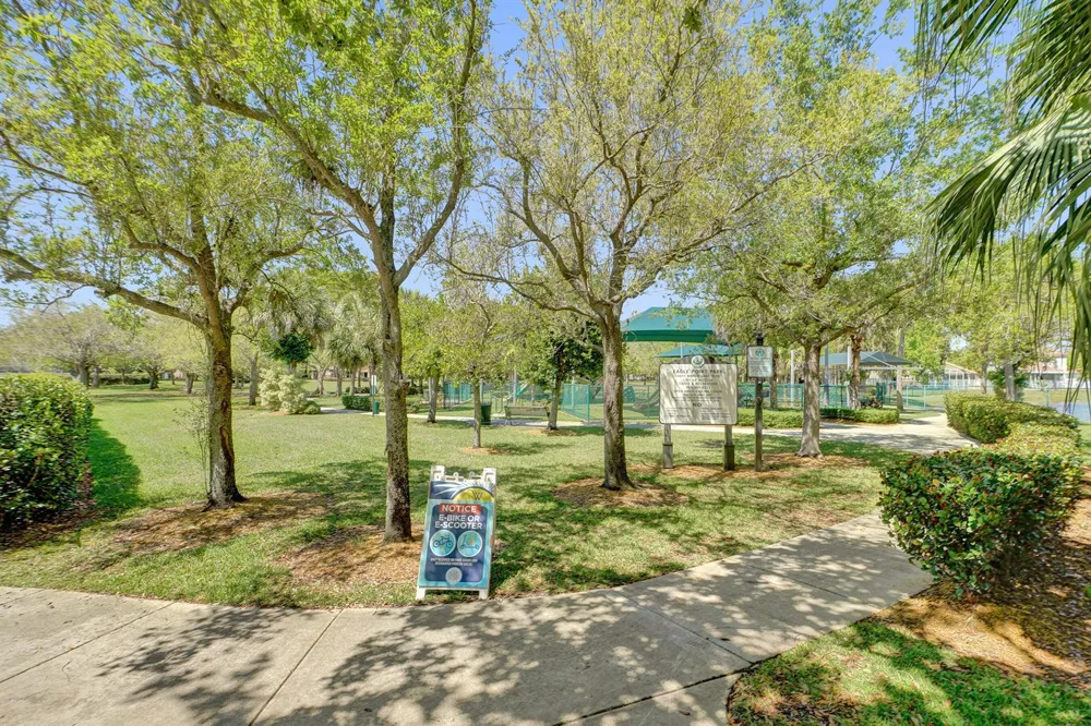 873 Stanton Drive Weston, FL 33326