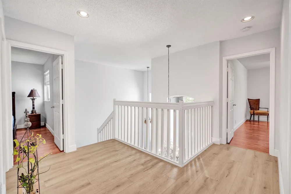 873 Stanton Drive Weston, FL 33326