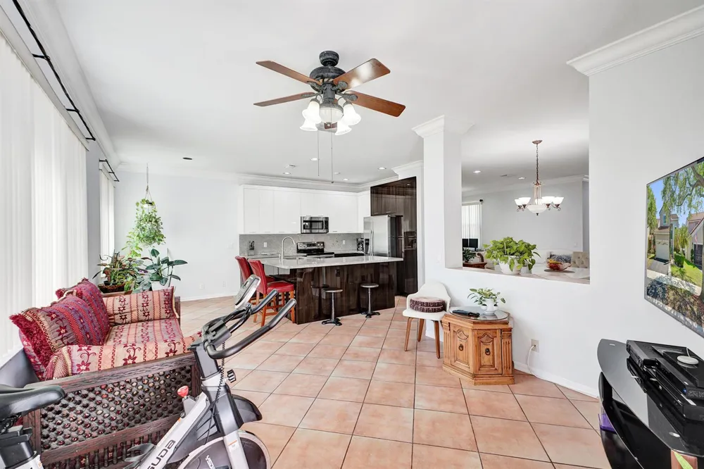 873 Stanton Drive Weston, FL 33326