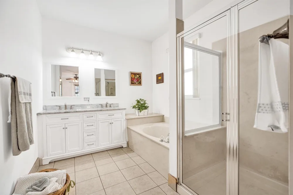 873 Stanton Drive Weston, FL 33326