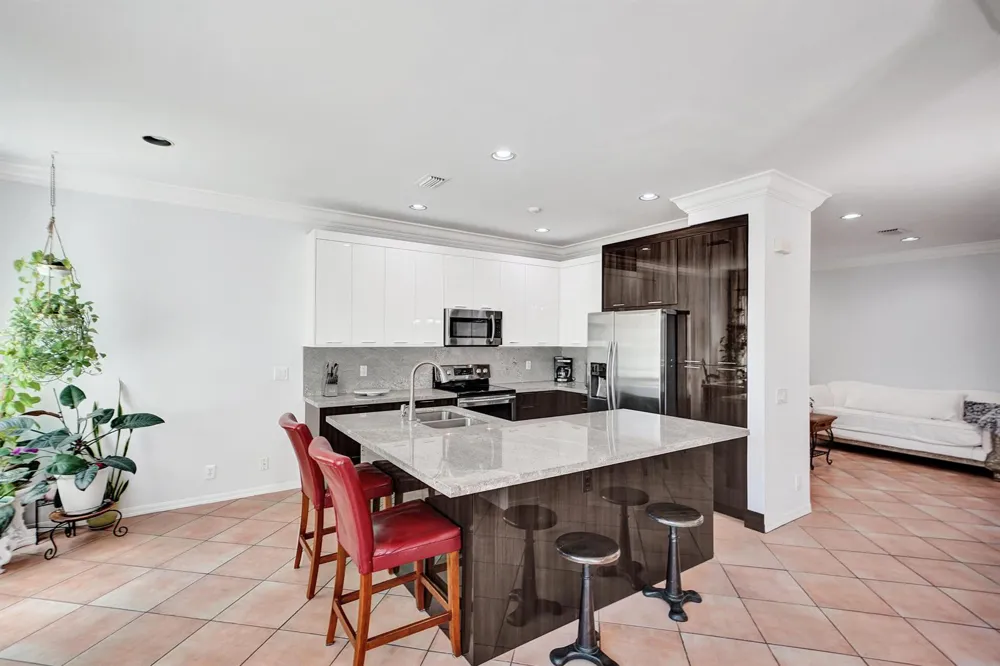 873 Stanton Drive Weston, FL 33326