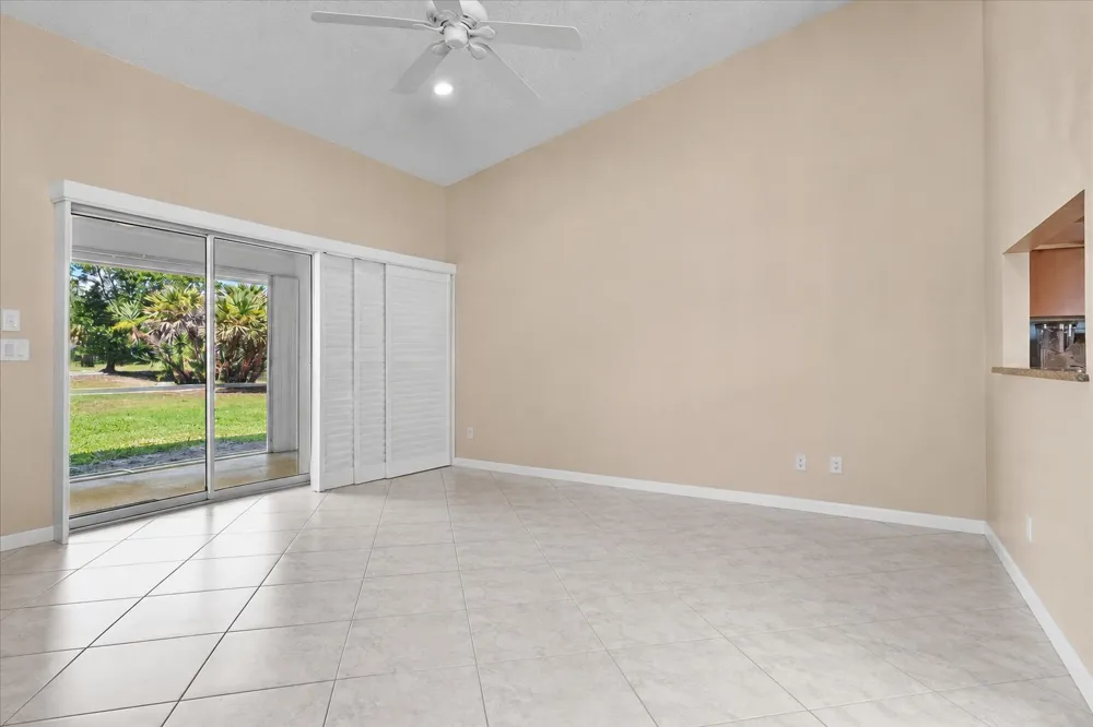 2424 SW Foxpoint Trail Palm City, FL 34990