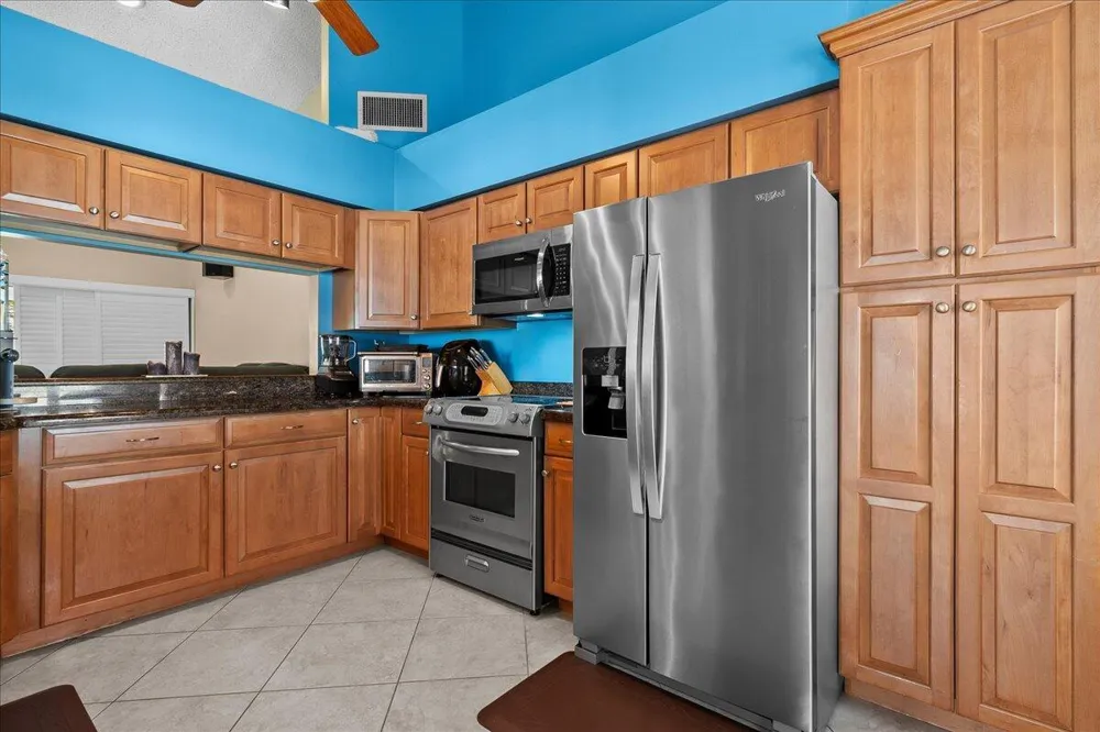 2424 SW Foxpoint Trail Palm City, FL 34990