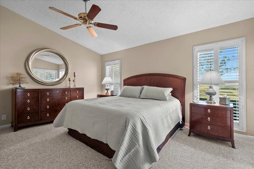 2424 SW Foxpoint Trail Palm City, FL 34990