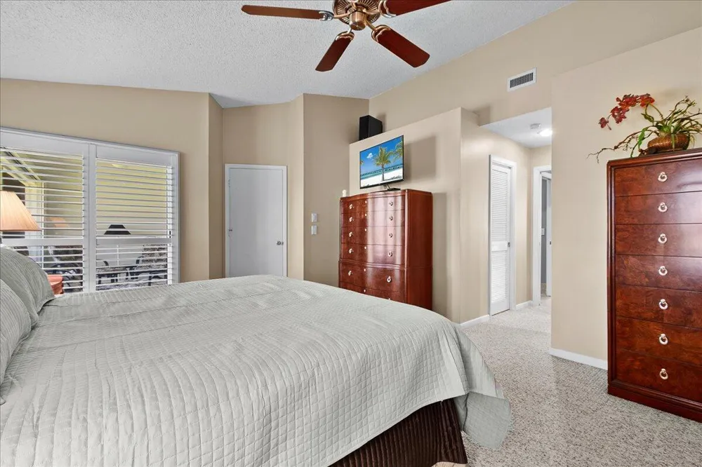 2424 SW Foxpoint Trail Palm City, FL 34990