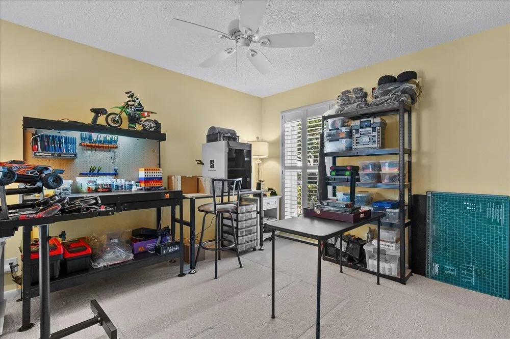 2424 SW Foxpoint Trail Palm City, FL 34990