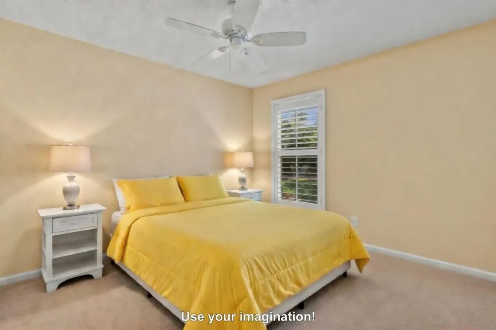 2424 SW Foxpoint Trail Palm City, FL 34990