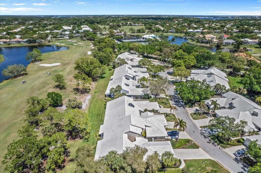 2424 SW Foxpoint Trail Palm City, FL 34990