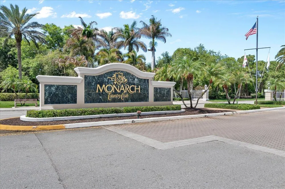 2424 SW Foxpoint Trail Palm City, FL 34990