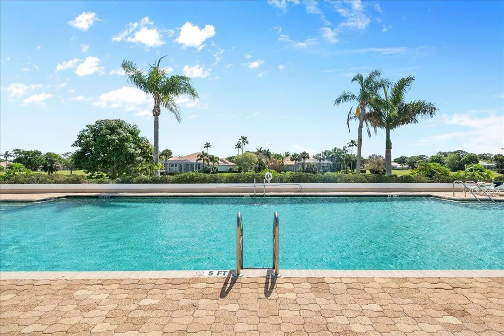 2424 SW Foxpoint Trail Palm City, FL 34990