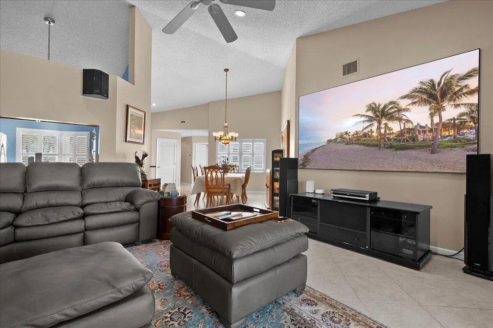 2424 SW Foxpoint Trail Palm City, FL 34990