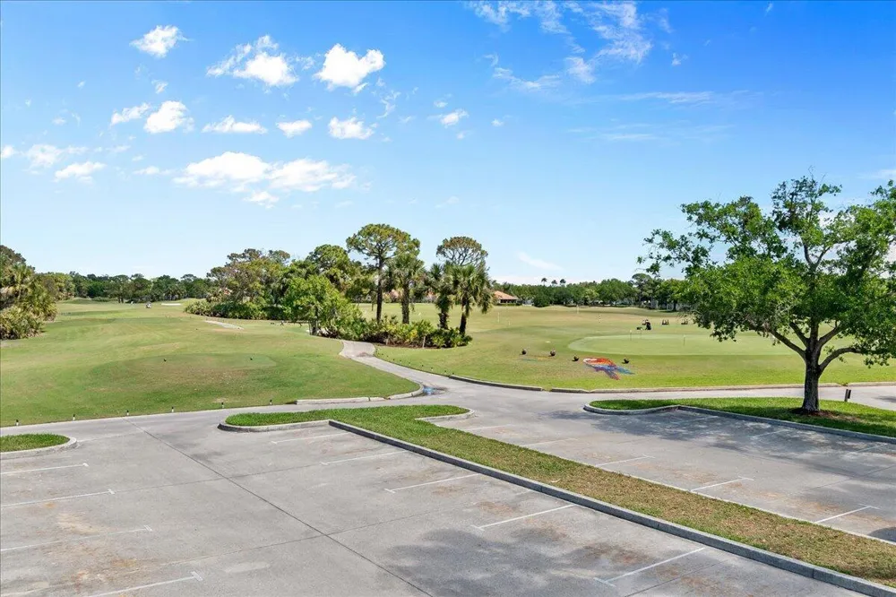 2424 SW Foxpoint Trail Palm City, FL 34990