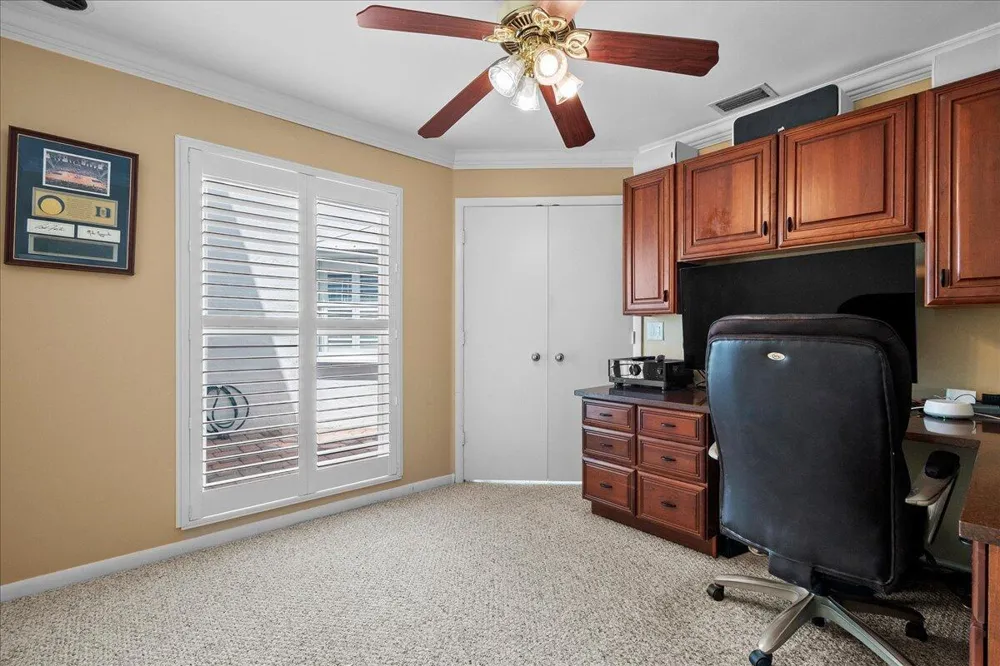 2424 SW Foxpoint Trail Palm City, FL 34990