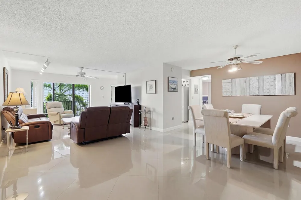 1201 S Ocean Drive #506s Hollywood, FL 33019