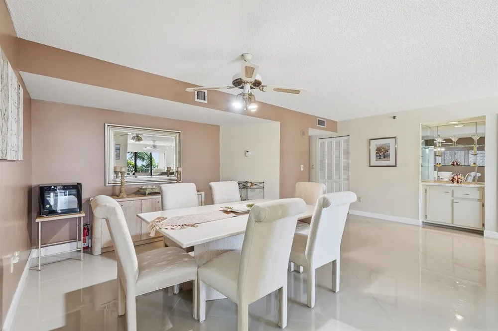 1201 S Ocean Drive #506s Hollywood, FL 33019